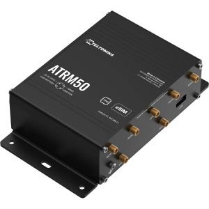 Produktbild für WLAN-Router Teltonika ATRM50 eSIM, ATRM50100000, 5G