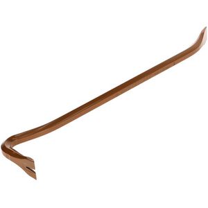 Nageleisen GEDORE 120-600, 8769680