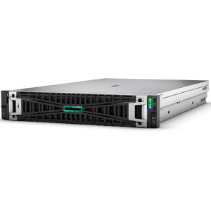 Produktbild für Computer HPE ProLiant DL380 Gen11, P77241-425