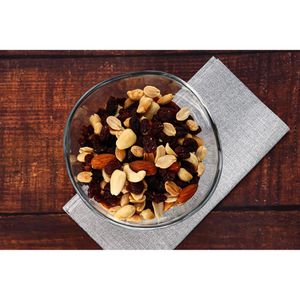 Produktbild für Studentenfutter Maryland Klassik