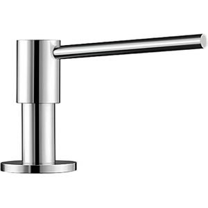 Spülmittelspender BLANCO Piona 517667, verchromt