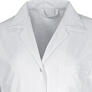 Produktbild für Arbeitskittel Zollner Cleo 7216-7120, Damen