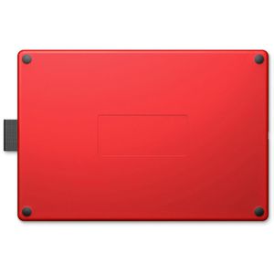 Produktbild für Grafiktablett Wacom One by Wacom S, für Windows &amp; macOS