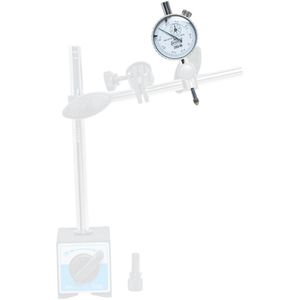 Produktbild für Messuhr Hazet 2155-65, metrisch, analog