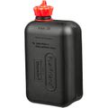 Produktbild in Größe 120