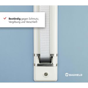 Produktbild für Rollladengurtband Bauheld