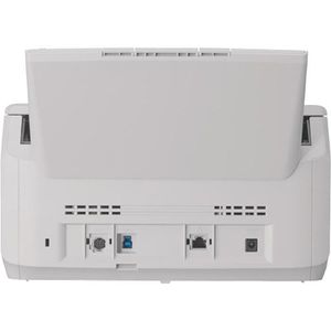 Produktbild für Scanner Ricoh fi-8190, bis A4