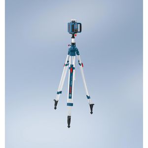 Produktbild für Baustativ Bosch 0601091A00, BT 300 HD Professional