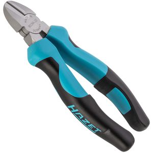 Produktbild für Seitenschneider Hazet 1803M-22