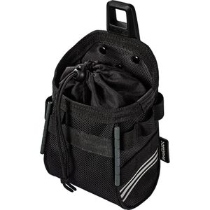 Produktbild für Werkzeug-Gürteltasche Bosch-Sortimo Nail Pouch M