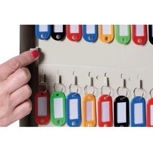 Produktbild für Schlüsselkasten Maul 5659284