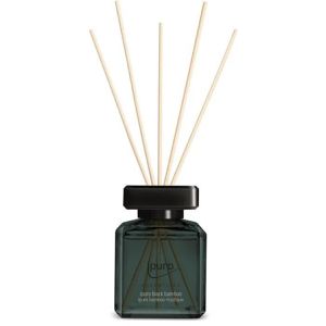 Produktbild für Raumduft ipuro Essentials, 100 ml