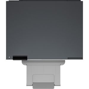 Produktbild für Tintenstrahldrucker HP OfficeJet Pro 9110b, bis A4