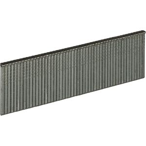 Produktbild für Tackernägel Makita F-33922, Typ 16GA