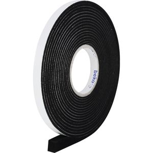 Dichtungsband Beko KP-Band 100plus 6/15, 2 - 6mm