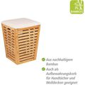 Produktbild in Größe 120