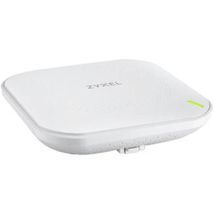 Produktbild für Access-Point ZyXEL NWA50AX, NWA50AX-EU0102F, Indoor