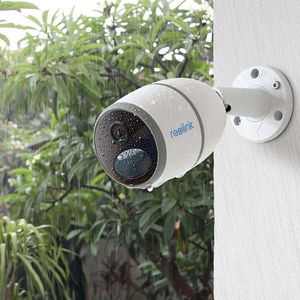 Produktbild für Überwachungskamera Reolink Go Series G330, außen