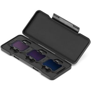 Produktbild für Drohnen-ND-Filter DJI 3 Stück