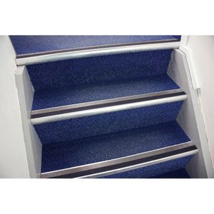 Produktbild für Antirutsch-Klebeband Durable Grip, 15m x 75mm