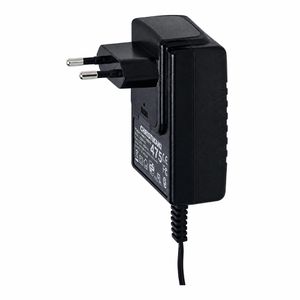 Produktbild für Diktiergerät-Netzteil Grundig 679
