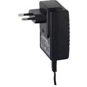 Netzteil Grundig 679