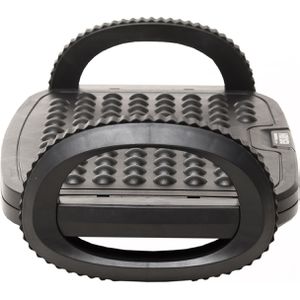Produktbild für Fußstütze Hansa Footness Swing, Fußwippe