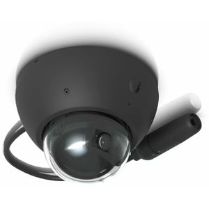 Produktbild für Überwachungskamera UbiQuiti AI Dome, außen