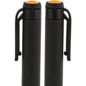Produktbild für Arbeitsleuchte Cartrend SL 20, LED