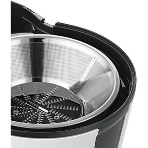 Produktbild für Entsafter Bosch VitaJuice 2, MES25A0, Zentrifugalentsafter