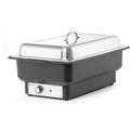 chafing_dish