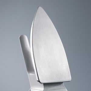 Produktbild für Bügeleisen Severin BA3211 Trockenbügeleisen, 1200 Watt