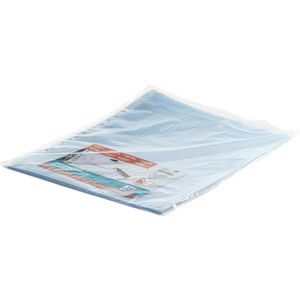 Produktbild für Prospekthüllen Oxford 100460995, A3