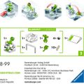 Produktbild in Größe 120