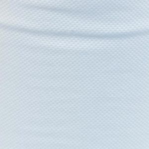 Produktbild für Toilettenpapier Katrin Classic Toilet 400, 14293