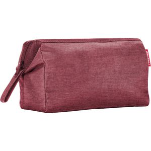 Kosmetiktasche Reisenthel Travelcosmetic