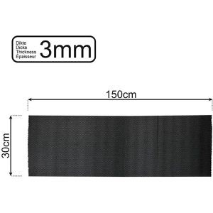 Produktbild für Antirutschmatte ProPlus 750578, 3mm stark