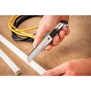 Produktbild für Cuttermesser Dahle Professional, 10885