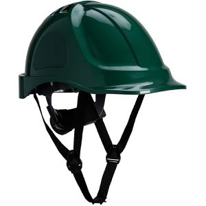 Produktbild für Schutzhelm Portwest Endurance PS55, EN 397