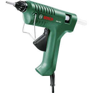 Produktbild für Heißklebepistole Bosch PKP 18 E, 0603264503