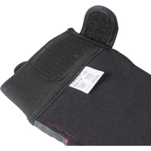 Produktbild für Kettensägenhandschuhe Oregon 295395L