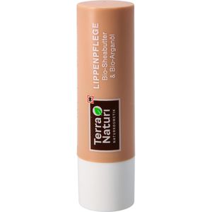 Lippenbalsam Terra-Naturi Intensive Care