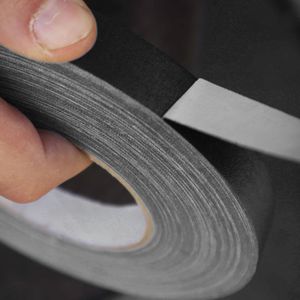 Produktbild für Gewebeband gws 21567-005, Premium