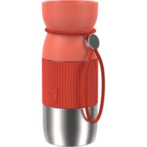 Thermobecher Emsa beYou Cup Mug N2191500, orange