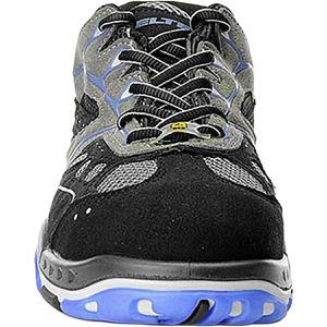 Produktbild für Sicherheitsschuhe ELTEN Easy Blue, ESD, S1