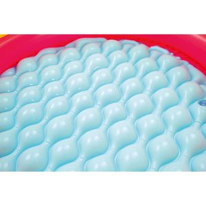 Produktbild für Planschbecken Bestway Swim Squad 51128