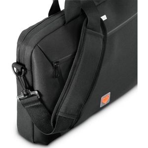 Produktbild für Laptoptasche Hama Extreme Protect, 227050, schwarz