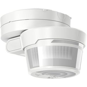 Produktbild für Bewegungsmelder Busch-Jaeger Busch-Wächter PRO 220 6851/22-134