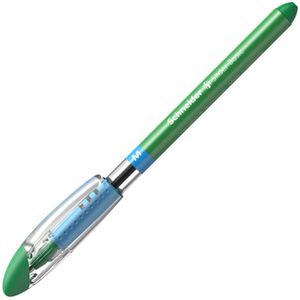Produktbild für Kugelschreiber Schneider Slider Basic M, 151104