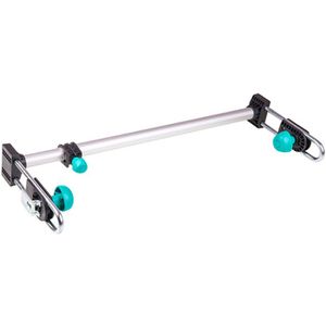 Türfutterstrebe Wolfcraft 3675000, Easy